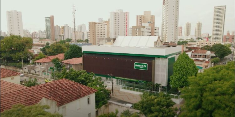 Unimed Ceará homenageia mulheres e sua contribuição para a saúde