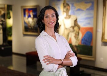 [Últimos Dias] Inscrições para o Mestrado e Doutorado em Administração de Empresas da Unifor encerram dia 15 de março