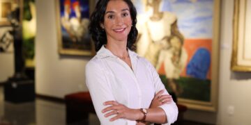 [Últimos Dias] Inscrições para o Mestrado e Doutorado em Administração de Empresas da Unifor encerram dia 15 de março