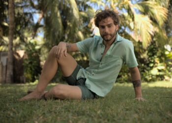 Zefirelli lança promoção exclusiva para compras no site oficial 