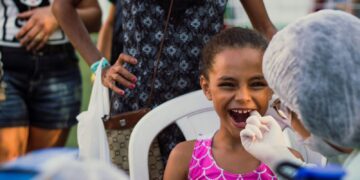 Gomes de Matos Consultoria desenvolve projeto social para obra Lumen