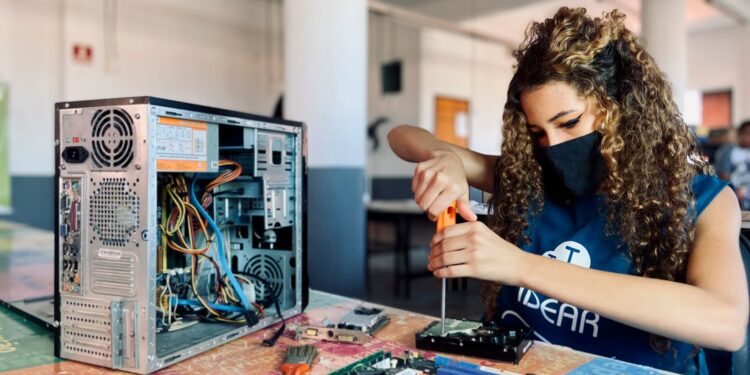 INSTITUTO IDEAR LANÇA CAMPANHA “UMA DECLARAÇÃO DE CORAÇÃO” PARA INCENTIVAR DESTINAÇÃO DO IR PARA PROJETOS SOCIAIS DA INSTITUIÇÃO