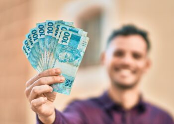 Após ajuste de taxa de juros, operadoras de empréstimo de consignados analisam reação do mercado