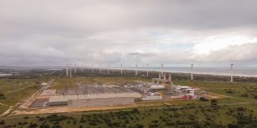 Eco Nordeste é finalista em Prêmio Megafone de Ativismo