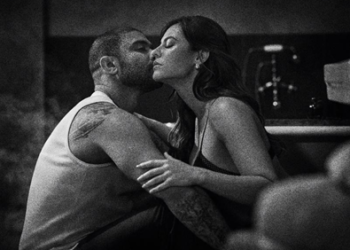 O Boticário aposta na Inteligência Artificial para comunicar nova campanha