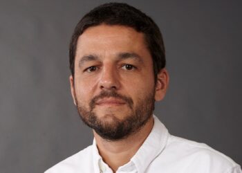 Vivo amplia portfólio de acessórios de saúde e bem-estar e anuncia parceria com a Polar