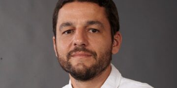 Vivo amplia portfólio de acessórios de saúde e bem-estar e anuncia parceria com a Polar