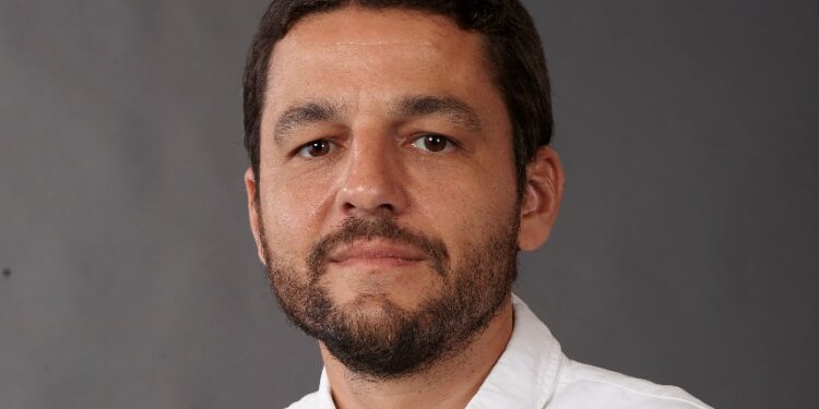 Vivo amplia portfólio de acessórios de saúde e bem-estar e anuncia parceria com a Polar