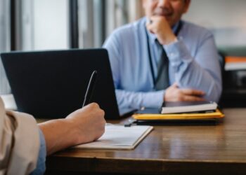 Mercado de trabalho: Psicóloga fala sobre a importância da neurodiversidade nas empresas