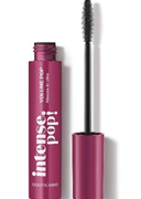 Intense, do Boticário, lança linha Pop!, com portfólio de makes por até R$ 28,90