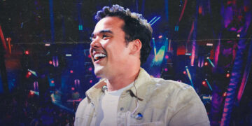 Wawa divulga vídeos de seu novo DVD ao vivo