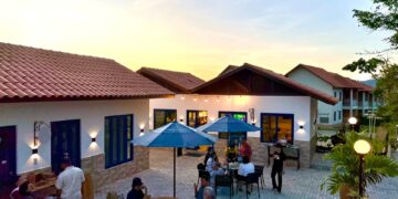 Boulevard Montserrat promove programação especial de Páscoa para criançada neste feriadão 