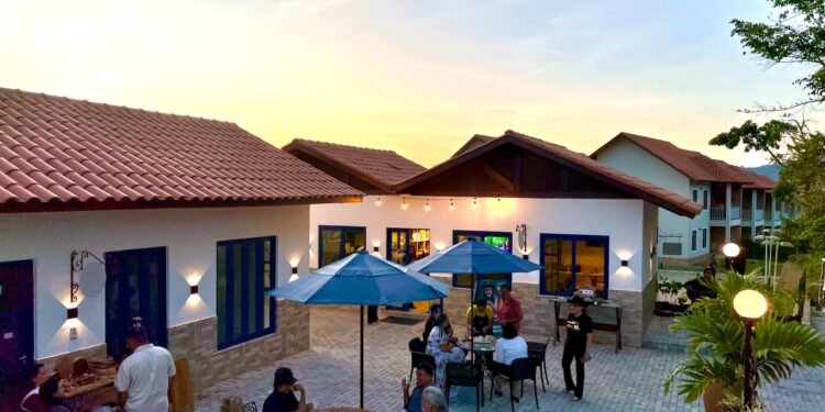 Boulevard Montserrat promove programação especial de Páscoa para criançada neste feriadão 