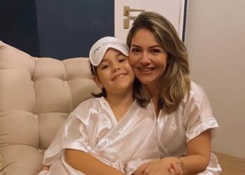 Dia das Mães: Clínica Melina Baquit oferece opções de presente para a data 