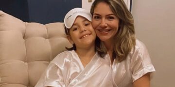 Dia das Mães: Clínica Melina Baquit oferece opções de presente para a data 