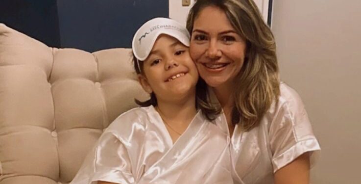 Dia das Mães: Clínica Melina Baquit oferece opções de presente para a data 