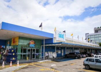 Acal amplia serviços para auxiliar clientes nas obras de reforma ou construção 