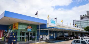 Acal amplia serviços para auxiliar clientes nas obras de reforma ou construção 