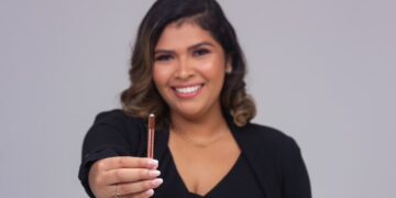 De Jovem Aprendiz à empresária, conheça Clara Oliveira