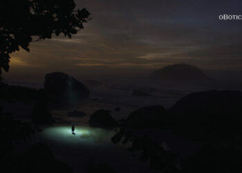 Em campanha de Dia das Mães, o Boticário evidencia a jornada desafiadora da maternidade e propõe reflexão sobre o esgotamento materno