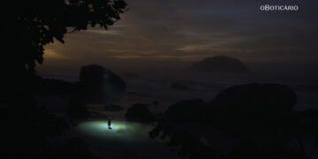 Em campanha de Dia das Mães, o Boticário evidencia a jornada desafiadora da maternidade e propõe reflexão sobre o esgotamento materno