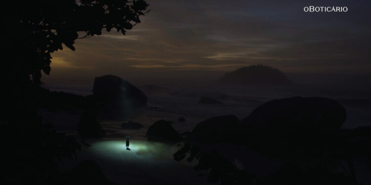 Em campanha de Dia das Mães, o Boticário evidencia a jornada desafiadora da maternidade e propõe reflexão sobre o esgotamento materno