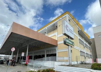 Centro Fashion Fortaleza celebra 6 anos e anuncia novidades na marca