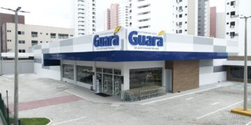 Supermercado Guará traz ofertas exclusivas com Seleção de Páscoa Especial