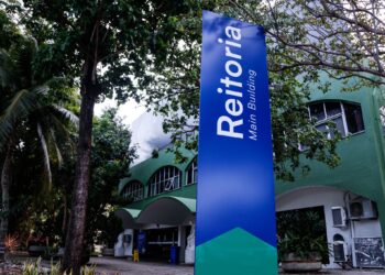 Prepare-se! Vem aí o Processo Seletivo Unifor 2023.2 