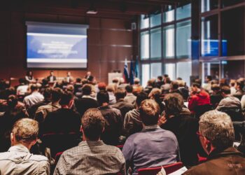Convenção debate sobre crédito consignado com representantes das principais instituições financeiras do País