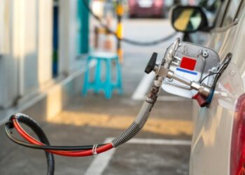 De vantagens a segurança: Sindipostos-CE esclarece dúvidas sobre uso do gás natural veicular