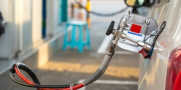 De vantagens a segurança: Sindipostos-CE esclarece dúvidas sobre uso do gás natural veicular