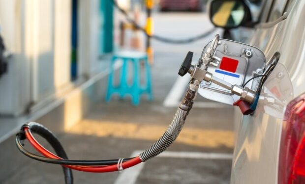 De vantagens a segurança: Sindipostos-CE esclarece dúvidas sobre uso do gás natural veicular