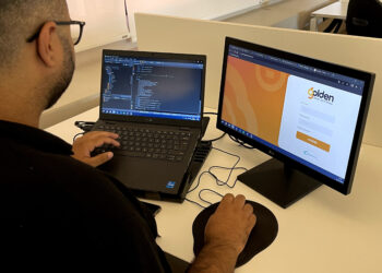 Golden Cloud Technology é a primeira empresa do Norte e Nordeste com certificação SAP em Nuvem e Infraestrutura
