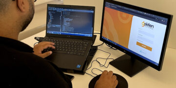 Golden Cloud Technology é a primeira empresa do Norte e Nordeste com certificação SAP em Nuvem e Infraestrutura