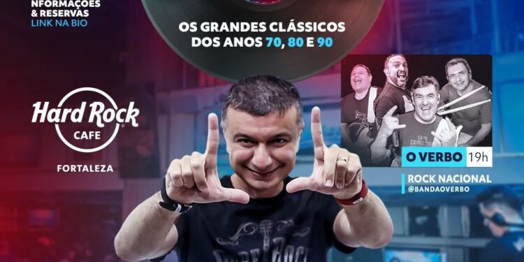 Disco Hard: restaurante celebra grandes sucessos da era disco