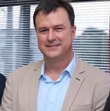 Sindpan e Rede Pão realizam a Festpan, tradicional festa da panificação do Ceará que acontecerá em julho