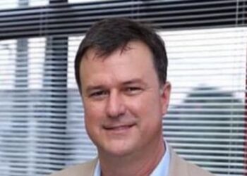 Sindpan e Rede Pão realizam a Festpan, tradicional festa da panificação do Ceará que acontecerá em julho