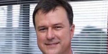 Sindpan e Rede Pão realizam a Festpan, tradicional festa da panificação do Ceará que acontecerá em julho