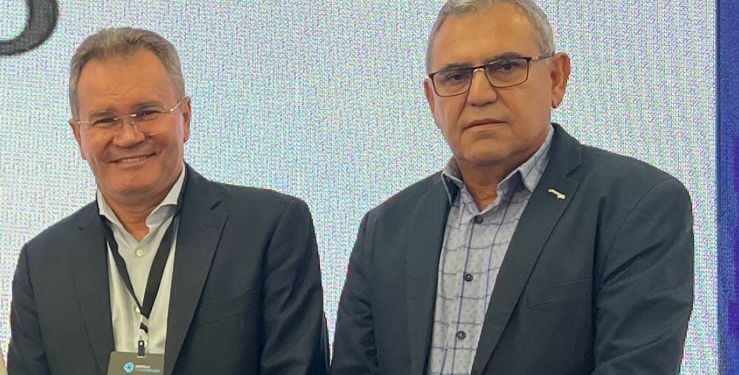 Coopercon Ceará confirma presença da 3ª Fencoop