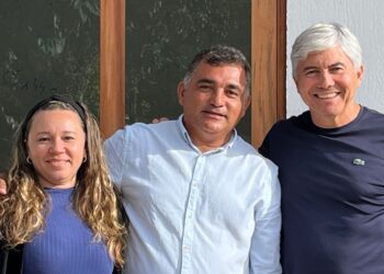Nova loja de móveis rústicos chega ao Guaramiranga Park