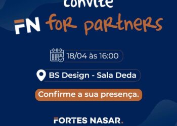 Evento promovido pelo BS Innovation Hub movimenta mercado de startups