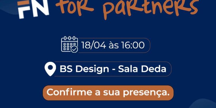 Evento promovido pelo BS Innovation Hub movimenta mercado de startups