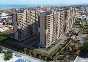 MRV celebra resultado em vendas no primeiro tri com evento neste sábado na Barra do Ceará