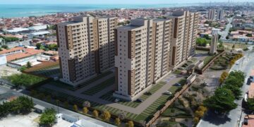 MRV celebra resultado em vendas no primeiro tri com evento neste sábado na Barra do Ceará