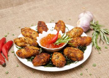 Comida di Buteco: últimos dias para público de Fortaleza ajudar a eleger o melhor boteco da capital