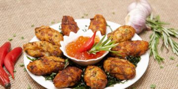 Comida di Buteco: últimos dias para público de Fortaleza ajudar a eleger o melhor boteco da capital