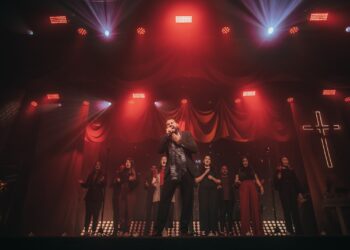 Confira o funcionamento do feriado de Páscoa nos shoppings RioMar em Fortaleza