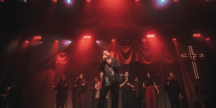 Confira o funcionamento do feriado de Páscoa nos shoppings RioMar em Fortaleza