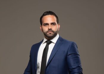 Dia Mundial da Saúde: estilo de vida saudável é vital para tratar e prevenir doenças